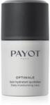 PAYOT Optimale Soin Hydratant Quotidien hidratáló arckrém 3 az 1-ben 50 ml