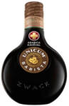  Unicum Barista (0, 7L / 32%)