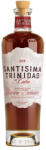  Santisima Trinidad de Cuba Reserva Exclusiva rum DRS (0, 7L / 40, 7%) - whiskynet