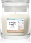 Yankee Candle Sun & Sand lumânare parfumată Signature 110 g
