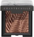 Chantecaille Luminescent Eye Shades fard de ochi perlat Giraffe 2.5 g