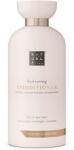 RITUALS Hydrating 250 g Női