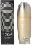Kanebo Sensai Hidratáló öregedésgátló arc emulzió, Kanebo Sensai Ultimate, 100 ml