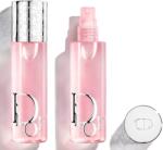Dior Dior Backstage Backstage Air Flash Mist 100 ml 100 ml