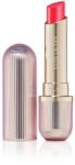 Estée Lauder Futurist Hydra Plump Tinted Lip Balm 10 - 701 CHERRY GLOW 2.8 g