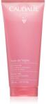 Caudalie Rose de Vigne Shower Gel hidratáló tusoló gél 200 ml