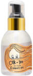 Elizavecca CER-100 Hair Muscle Essence Oil 100 ml