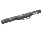 AVACOM NOLE-Z5170-N22 Lenovo IdeaPad Z51-70 Z51-70 2200 mAh notebook akkumulátor (NOLE-Z5170-N22)