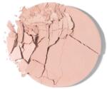 Chantecaille Eye Shade Refills szemhéjfesték utántöltő Peony 2.5 g