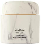 Dr. Althea Rapid Firm Sculpting Cream 45 ml - bezvado