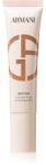 Armani Luminous Silk Skin Tint alapozó árnyalat T1 30 ml