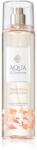 Aqua di Sorrento Tramonto a Positano testápoló spray hölgyeknek 245 ml