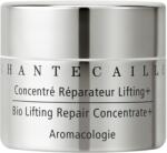 Chantecaille Bio Lifting Repair Concentrate+ koncentrált ápolás lifting és feszesítő hatással 15 ml