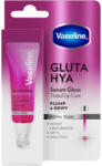 Vaseline Royal Plum szérumos ajakápoló - 10 ml