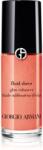 Armani Fluid Sheer Glow Enhancer folyékony bőrélénkítő árnyalat 5 18 ml