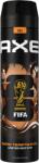 AXE Dark Temptation 250 ml - alza