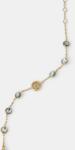 Guess Гривна PETRA (JUBB05.099JW)