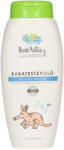 HerbArting Naturkozmetikum baba testápoló - 250 ml