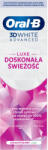 Oral-B 3D White Advanced Luxe Perfection Fresh fogkrém - 75 ml