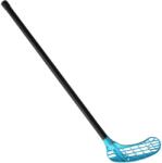 Kubisport Master95 MO P (05-H077K/P-MO)