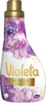 Violeta Original öblítő koncentrátum mikrokapszulákkal 68 mosás - 1710 ml