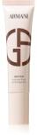 Armani Luminous Silk Skin Tint alapozó árnyalat D4 30 ml