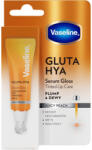 Vaseline Juicy Peach szérumos ajakápoló - 10 ml