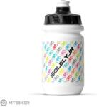 Beany Solely. Jr kulacs, 500 ml, fehér ()