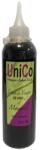 Formanek Vineg'art UniCo Muskotályos Balzsamecet Krém 250ml