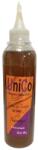Formanek Vineg'art UniCo Narancsos Balzsamecet Krém 250ml