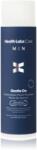 Health Labs Care Gentle On Anti-hair loss shampoo sampon hajhullás ellen 250 ml
