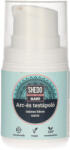 SHEDO Mano arc-és testápoló natúr, száraz bőrre - 50 ml