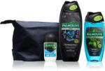 Palmolive Men Bag ajándékszett
