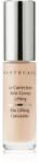 Chantecaille Bio Lifting Concealer Világosító korrektor közepes fedésű Ivory 8 ml