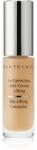 Chantecaille Bio Lifting Concealer Világosító korrektor közepes fedésű Shea 8 ml