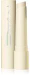 M·A·C Squirt Plumping Gloss Stick ajakfény stift árnyalat Solar Sparks 2.3 g