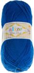 BELLATEX Baby Best 100 g - 141 királykék (13836)