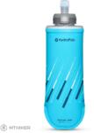 Hydrapak Softflask Speed kulacs, 500 ml, malibu blue