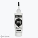 Muc-Off Dark Energy láncviasz, 120 ml ()