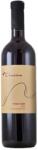 Amicius Pinot Noir 2024 0, 75l 15%