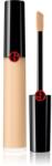 Giorgio Armani Power Fabric+ Concealer tartós korrektor árnyalat 2 6 ml