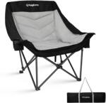 KingCamp Canna C10 Plus