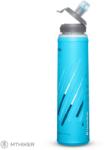 Hydrapak UltraFlask Speed kulacs, 500 ml, malibu blue