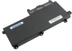 AVACOM NOHP-64G2-42P HP ProBook 640 G2 655 G2 notebook akkumulátor (NOHP-64G2-42P)