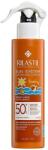 Rilastil Fényvédő spray gyerekeknek, Rilastil, Spf 50, 200 ml
