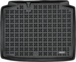 Rezaw-plast REZAW PLAST 231525 Skoda RAPID (55.231525)