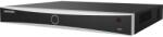 Hikvision NVR cu 8 canale Hikvision AcuSeek DS-7608NXI-I2/VPRO, 8 MP, 2x SATA, ANPR, AcuSearch, recunoastere faciala (303623218)