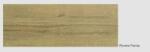 Adatto Casa RIGO 60-AS PULT ROVERE FARINA 60x46x1, 8 (5VITTP3.056)