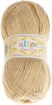 BELLATEX Baby Best 100 g - 310 bézs (13841)
