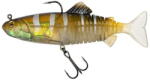 FOX Wobbler 18cm 80g (NRE290)